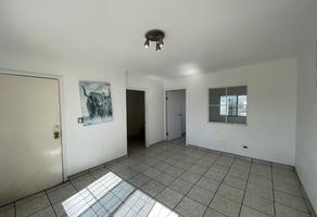 Foto de inmueble en Plutarco Elías calles, Col. Zona Centro C.P. 22000, Tijuana