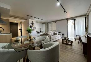 Foto de inmueble en RICARDO FLORES MAGON 7560 MUTUALISMO, Av. Miguel F. Martínez, Zona Centro, 22000 Tijuana, B.C., Col. Zona Centro C.P. 22000, Tijuana