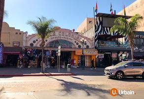 Foto de inmueble en Revolucion, Col. Zona Centro C.P. 22000, Tijuana
