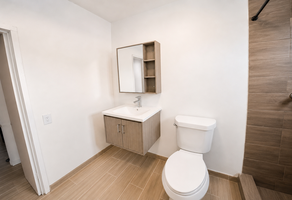 Foto de inmueble en Septima, Col. Zona Centro C.P. 22000, Tijuana