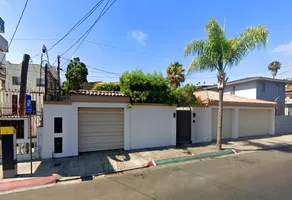 Foto de inmueble en Sin nombre de calle, Col. Zona Centro C.P. 22000, Tijuana