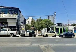 Foto de inmueble en Sin nombre de calle #1, Col. Zona Centro C.P. 22000, Tijuana