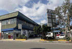 Foto de inmueble en Tercera, Col. Zona Centro C.P. 22000, Tijuana