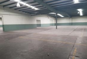 Foto de inmueble en , Col. Zona Centro C.P. 22000, Tijuana