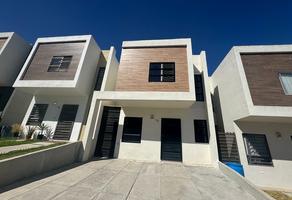 Foto de inmueble en , Col. Zona Centro C.P. 22000, Tijuana