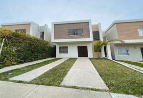 Foto de inmueble en avenida loma blanca, Col. Zona Centro C.P. 22000, Tijuana