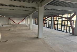 Foto de inmueble en hermenegildo galeana, Col. Zona Centro C.P. 22000, Tijuana