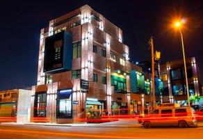 Foto de inmueble en juan sarabia, Col. Zona Centro C.P. 22000, Tijuana
