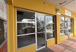 Foto de inmueble en negrete, Col. Zona Centro C.P. 22000, Tijuana