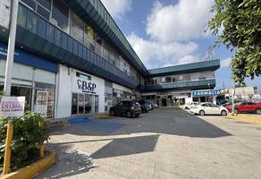 Foto de inmueble en tercera, Col. Zona Centro C.P. 22000, Tijuana