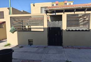 Foto de inmueble en Aguila Pescadora, Col. Zona Este C.P. 22000, Tijuana