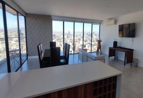 Foto de inmueble en Av Revolución, Zona Centro, Col. Zona Este C.P. 22000, Tijuana