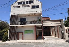 Foto de inmueble en Datileros, Col. Zona Este C.P. 22000, Tijuana