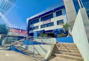 Foto de inmueble en General L. Rodriguez, Col. Zona Este C.P. 22000, Tijuana
