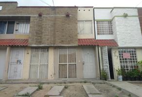 Foto de inmueble en Privada Dublin #36, Col. Zona Este C.P. 22000, Tijuana