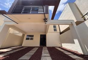 Foto de inmueble en callejon 3er, Col. Zona Este C.P. 22000, Tijuana