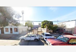 Foto de inmueble en Av. Mutualismo #223, Col. Zona Norte C.P. 22000, Tijuana