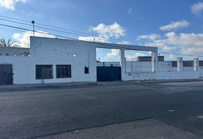 Foto de inmueble en Av Venustiano Carranza, Col. Zona Norte C.P. 22000, Tijuana