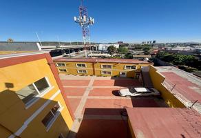 Foto de inmueble en F. Martinez, Col. Zona Norte C.P. 22000, Tijuana