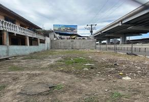 Foto de inmueble en ave g9, Col. Zona Norte C.P. 22000, Tijuana