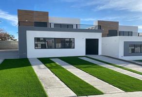 Foto de inmueble en Andalucía, Col. Zona Urbana Río Tijuana C.P. 22010, Tijuana