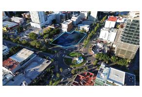 Foto de inmueble en Av. Diego Rivera, Col. Zona Urbana Río Tijuana C.P. 22010, Tijuana