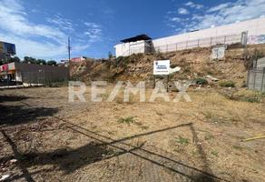 Foto de inmueble en Av. Padre Kino, Col. Zona Urbana Río Tijuana C.P. 22010, Tijuana