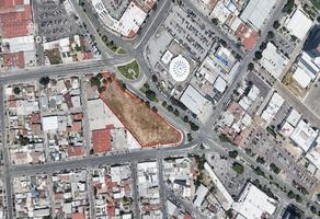 Foto de inmueble en Bulevar General Rodolfo Sánchez Taboada, Col. Zona Urbana Río Tijuana C.P. 22010, Tijuana