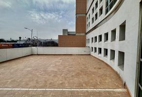 Foto de inmueble en Entre paseo de los Heros y Sanches Taboada, Col. Zona Urbana Río Tijuana C.P. 22010, Tijuana