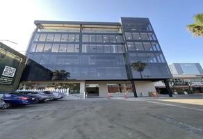 Foto de inmueble en Escuadrón, Col. Zona Urbana Río Tijuana C.P. 22010, Tijuana