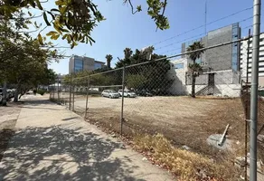 Foto de inmueble en Francisco Goitia #0Int. 0, Col. Zona Urbana Río Tijuana C.P. 22010, Tijuana