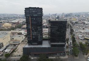 Foto de inmueble en General M Marquez de Leon, Col. Zona Urbana Río Tijuana C.P. 22010, Tijuana