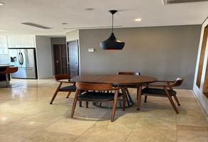 Foto de inmueble en Gral Manuel Márquez de León, Col. Zona Urbana Río Tijuana C.P. 22010, Tijuana