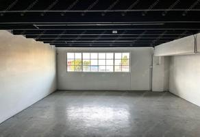 Foto de inmueble en Ignacio Zaragoza, Col. Zona Urbana Río Tijuana C.P. 22010, Tijuana