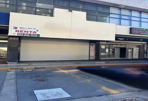 Foto de inmueble en Jose Maria Velasco, Col. Zona Urbana Río Tijuana C.P. 22010, Tijuana