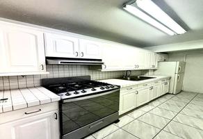 Foto de inmueble en Misión de La Paz, Col. Zona Urbana Río Tijuana C.P. 22010, Tijuana