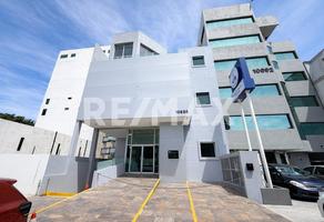 Foto de inmueble en Mision de San Ignacio, Col. Zona Urbana Río Tijuana C.P. 22010, Tijuana