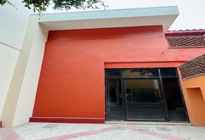 Foto de inmueble en N/A, Col. Anexa 20 de Noviembre C.P. 22100, Tijuana