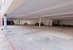 Foto de inmueble en N/A, Col. Zona Urbana Río Tijuana C.P. 22010, Tijuana
