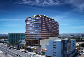 Foto de inmueble en N/A, Col. Zona Urbana Río Tijuana C.P. 22010, Tijuana