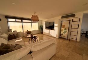 Foto de inmueble en NewCity, Col. Zona Urbana Río Tijuana C.P. 22010, Tijuana