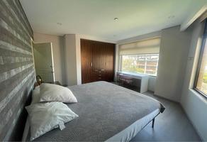 Foto de inmueble en NewCity, Col. Zona Urbana Río Tijuana C.P. 22010, Tijuana