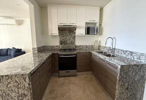 Foto de inmueble en Newcity, Col. Zona Urbana Río Tijuana C.P. 22010, Tijuana