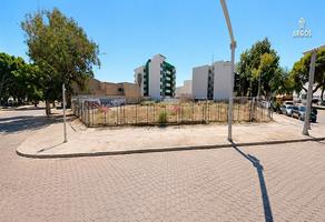 Foto de inmueble en P.º del Centenario, Col. Zona Urbana Río Tijuana C.P. 22010, Tijuana