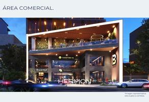 Foto de inmueble en PADRE  KINO, Col. Zona Urbana Río Tijuana C.P. 22010, Tijuana