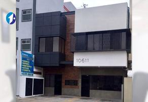 Foto de inmueble en PASEO DE LOS HEROES, Col. Zona Urbana Río Tijuana C.P. 22010, Tijuana