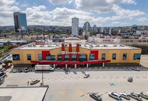 Foto de inmueble en Plaza Minarete, Col. Zona Urbana Río Tijuana C.P. 22010, Tijuana