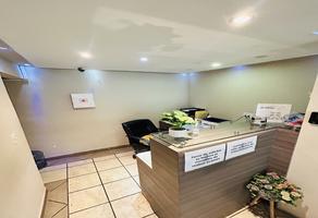 Foto de inmueble en Plaza fiesta, Col. Zona Urbana Río Tijuana C.P. 22010, Tijuana