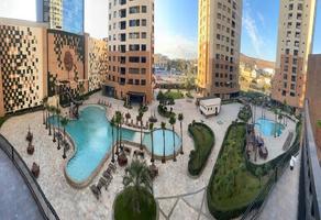 Foto de inmueble en Rio, Col. Zona Urbana Río Tijuana C.P. 22010, Tijuana