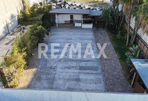 Foto de inmueble en Rodolfo Sanchez Taboada, Col. Zona Urbana Río Tijuana C.P. 22010, Tijuana